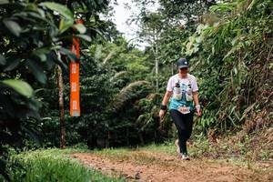 BIB: 
                            <button type="button" onclick="openModal(26442330)" class="btn btn-primary btn-sm float-right btn-popup" data-toggle="modal" data-target=".modal-high-quality">
                        <i class="fas fa-shopping-cart"></i> Add to Cart
                    </button>
                                            <button type="button" onclick="isThisMe(26442330, true)" class="btn btn-success btn-sm float-right btn-popup btn-isme hidden" data-toggle="tooltip" data-placement="bottom" title="นี่คือรูปของคุณใช่ไหม คลิกที่นี่เพื่อเอาเข้าอัลบั้ม">
                        <i class="fas fa-plus"></i> Add to album
                    </button>
                    <button type="button" onclick="isThisMe(26442330, false)" class="btn btn-warning btn-sm float-right btn-popup btn-isnotme hidden">
                        <i class="fas fa-ban"></i> Remove from album
                    </button>